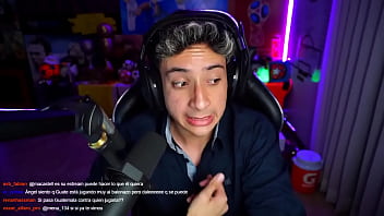 自慢のグアテマラ人の死