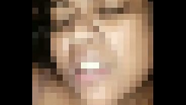 Melayu bini orang bersetubuh