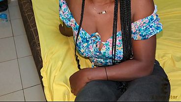 J'_ai rencontr&eacute_ &agrave_ nouveau un Ex Copain Chez Lui je ne pouvais pas r&eacute_sist&eacute_ &agrave_ Une Partie De Baise &agrave_ l'_ancienne