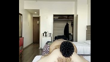 O BOY FUDENDO GOSTOSO