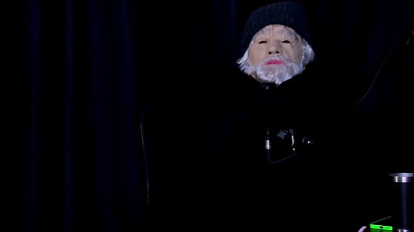 VEJA A ENTREVISTA SAFADA E CHEIA DE PUTARIA COM A TIFANY ROCHA (SWING CAST) NO PORN CAST BRAZIL - PARTE 4 (WATCH ON: SHEER/RED)