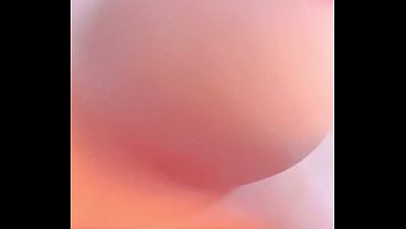 ROSA DE 18 ANOS, REC&Eacute_M-CHEGADA DE SANTA CRUZ, BOL&Iacute_VIA, FAZ SEU TESTE