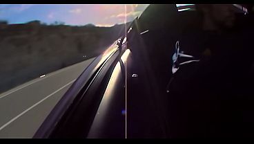 Jamiroquai - Cosmic Girl (Official Video)