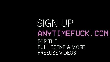 The Classroom Of Life