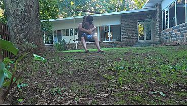 Swinging Back to Us -