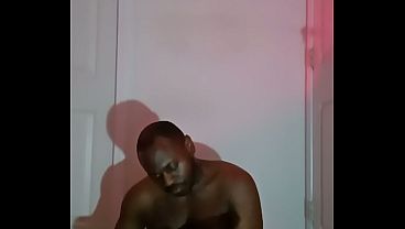 Only thinking when will I have a girlfriend and who would be my girlfriend while singing to sound more romantic for one for free anyone can join in part 2