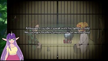 Demon Slayer -Kimetsu no Yaiba- The Hinokami Chronicles 2 Part 1