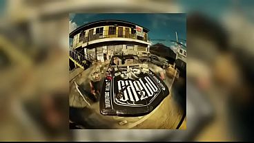 Cholo 2 - Victor mendivil X Eladio carrion