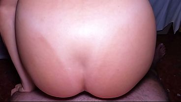 STEP DADDY what are you doing with my BEST FRIEND?