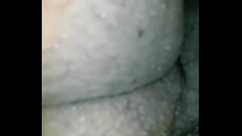 Minha preta safada do guloso