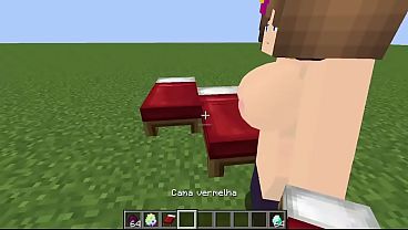 RECOMPENSA DO QUARTER QUELL 2026 #FODENDO A SAFADINHA