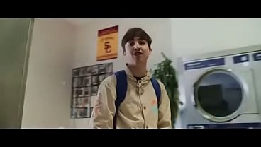 Mi Religi&oacute_n - T3R Elemento