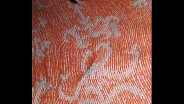 Jerking off S4 E6... compilation