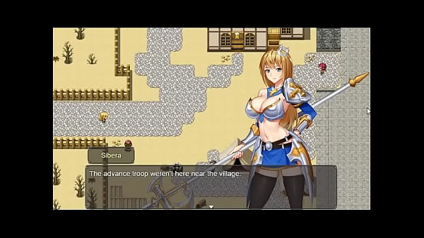 (  18 ) H RPG Games Devil Slayer #1