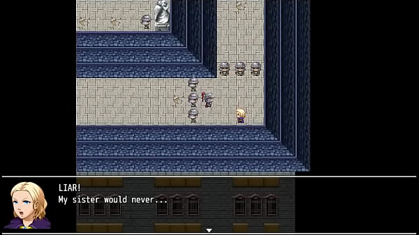 (  18 ) H RPG Games Morningstar #1