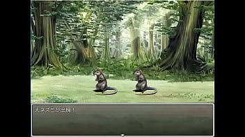 (  18 ) H RPG Games Sticky Eternity #2