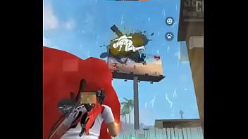 Swag Botando Line pra mamar!!!!!