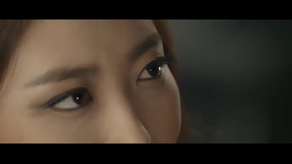 Kim Seo Young, Im Sung Eon Korean Girl Ero Actress Sexy Prostitute Investigate Doggystyle Sex With Police In Butcher Shop Yang Ah Chi Korean Guy In 2016