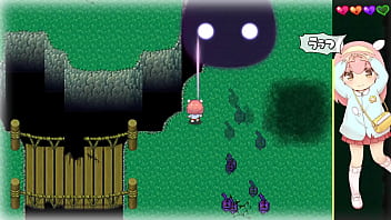 ひつじのやつ  災害の夢