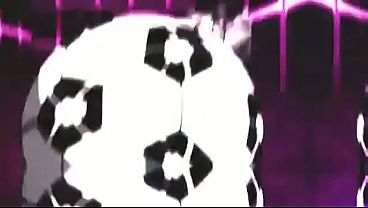 Top 5 &eacute_lite mundial