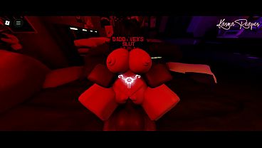 Succubus Daily Quest