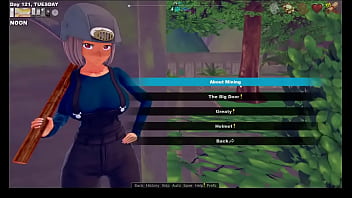 part 15 Let'_s Play Heroes Harem Guild by Komisari