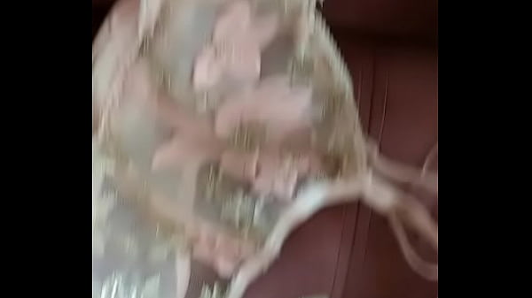 Lenceria de mi esposa para vender