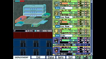 Let'_s Play Big Bang Age part 6