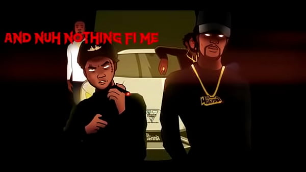 Trinibad Dancehall Trending