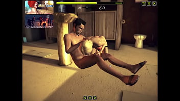 Virtual Sex