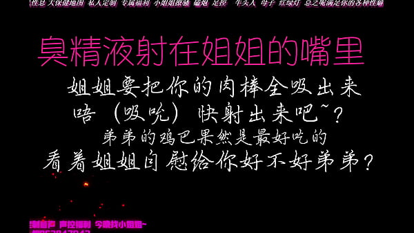 弟弟，从后边也不是不可以啦