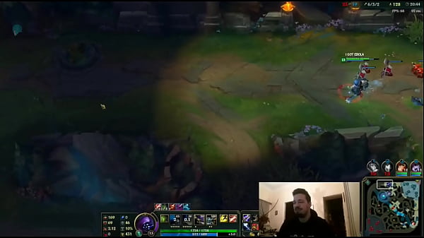 &Alpha_&rho_&chi_&eta_&gamma_ό&sigmaf_ - &Omicron_ &mu_&pi_&alpha_&mu_&pi_ά&sigmaf_ &sigma_&alpha_&sigmaf_