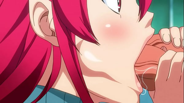 Hmv - Give it to me [UNCENSORED] ~ by LordFappington