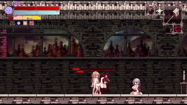 BloodrootBase&alpha_