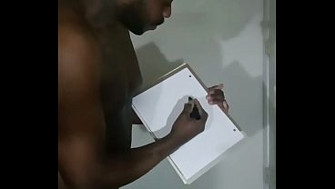 A new free remake of a song that I first made a few years ago to add to a collection of other songs I also made for free on free time once 1