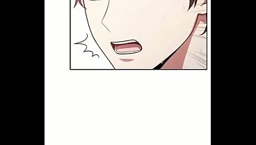 Milf le gustan grandes