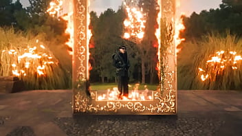 T&uacute_ Boda - Fuer za Regida y Oscar Maydon