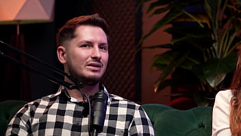 Birthday Sex Tape, Adventure&rsquo_s Best by Laura Quest S01E07