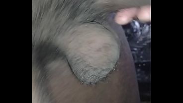 Jaysmoothstokes - update #77 - VID 20251222 121455021 - Jan 11, 2026