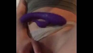 46 ROSSMEXICANA/ Compilacion flaquita casera.