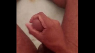 Yo amo pajiarme mira como lo hago de rico,