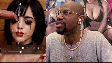 Tight Bald Pussy Teen Riding Her Naughty Teddy, Beautiful Teen Girl Gets Her Face Cum Covered, Big Breast Blonde Girl Gets Cum Covered In Public, AI Generated