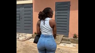 Tournage dimanche prochain a Douala