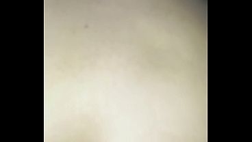 Que rica posici&oacute_n que me la cogo a esta madura veterana que me la follo con todo el placer