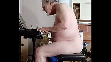 HYMNBOOK Hymns - not praise songs