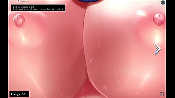 Succubus Reborns: Part 15