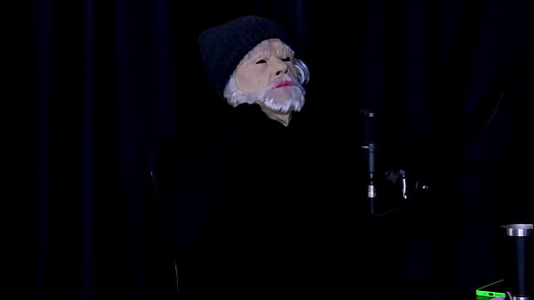 VEJA A ENTREVISTA SAFADA E CHEIA DE PUTARIA COM A TIFANY ROCHA (SWING CAST) NO PORN CAST BRAZIL - PARTE 5 (WATCH ON: SHEER/RED)