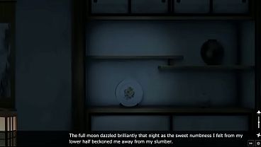 Fallen Shinobi - Clip Gallery Part 1