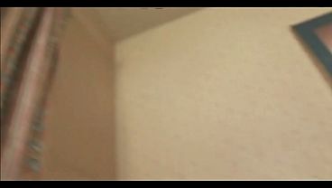 Amateur black porn pickup and fucked all in the same night