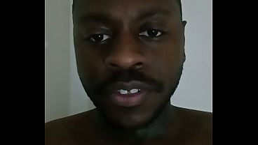 A newer sheer version of an older video I made on xvideos a few years ago while still doing the same dance for free 1